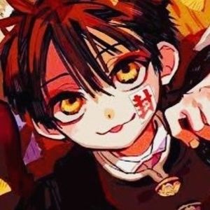 Meet your Posher, Audrey